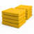Lemon est en rupture de stock