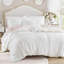 Ensemble d'édredon 5 pièces Ivy-126470626-126470629