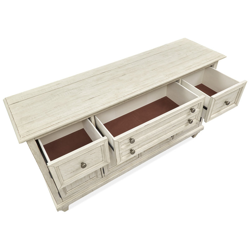 Jillaine 64'' Sideboard
