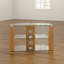 TV Stand-123406585-14516027