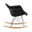 Chaise berçante Dilan-945973408