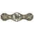 Antique Pewter selected