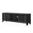 Contemporary 1Pc TV Stand, Media Console-706768617