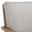 Causeuse avec coussins Samya-787729695