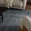 Jaipur Living Limon Hand Woven Area Rug (7'9"x9'9")-1229577960