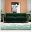 SOFA-926646028