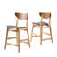 Chaise à hauteur de comptoir-503379163-503379165
