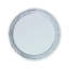 Miroir 33,46 "Crystal Crush Diamond