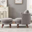 Fauteuil Kefira-437909055