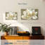 Beige majestueux Harnek-107968634