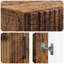 Bathroom Cabinet-810416260