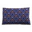 Coussin à motifs 2430-701413334-701413329