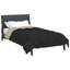 Bedding-1817851859