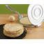 Presse à tortillas en aluminium IMUSA