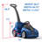 Step2 Push Around Buggy GT All-Terrain Vehicles Car Push Ride On Toy-91160403