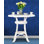 KeAndre Tea Table
