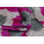 Coussin Canvello