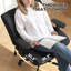 Chaise de bureau Criss-1509928718