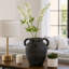 Handmade Ceramic / Porcelain Table Vase-1211159569-1211159568
