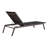 Beulah Uttermost Bea Outdoor Pool Chaise