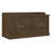 Arulappu Storage Bench-849964470