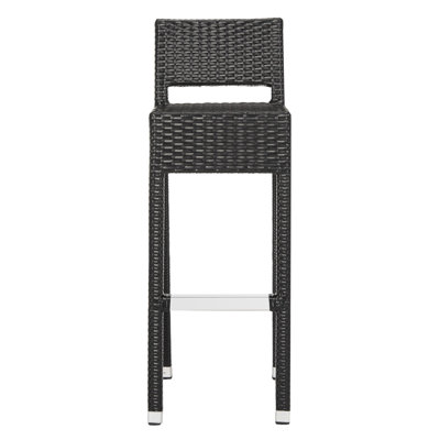 Ousley 30" Patio Bar Stool