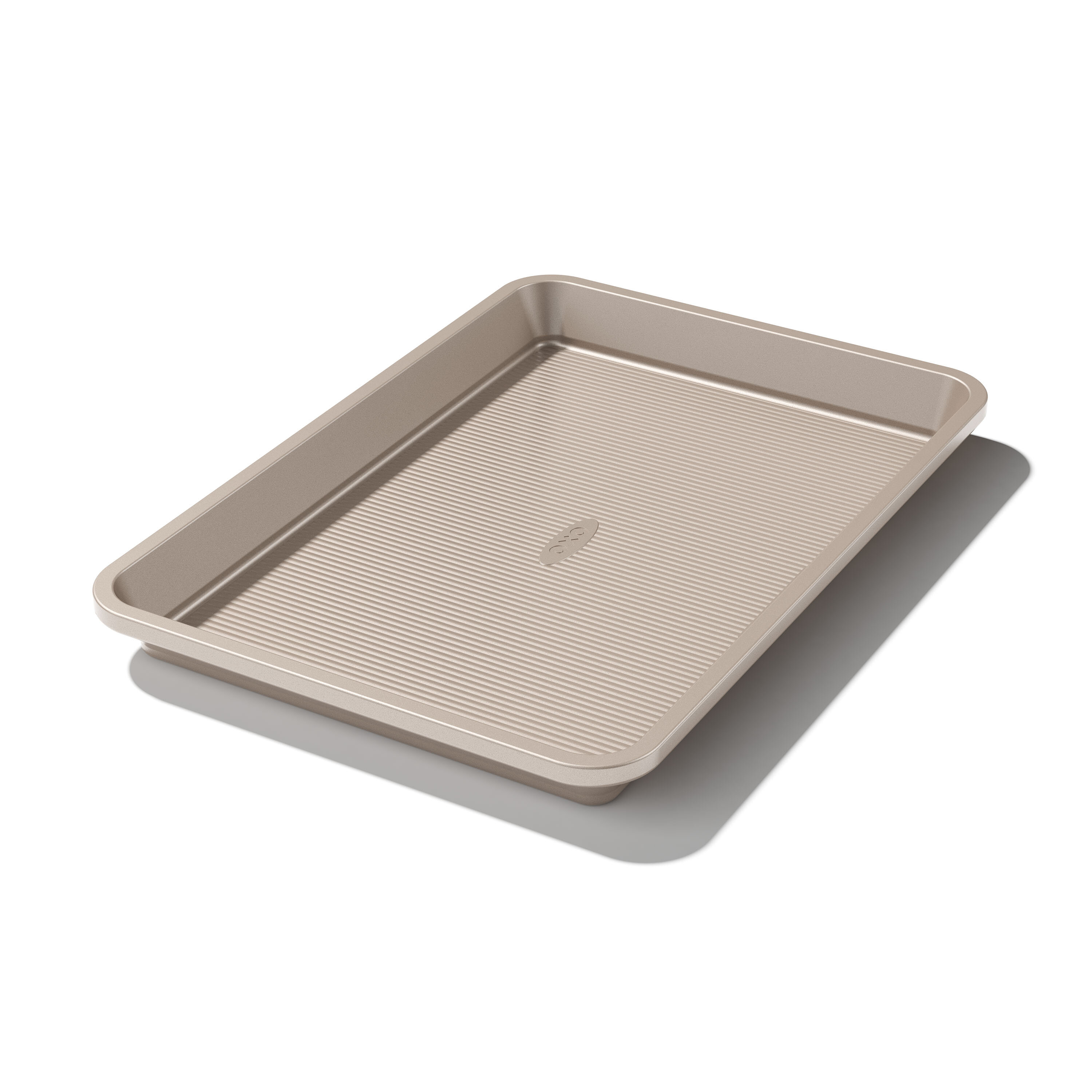 All-Clad Pro-Release Jelly Roll Pan