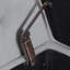 Banc de rangement 67 po Lunara-657033050-642507534