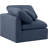 Musheerah Upholstered Accent Chair-1678189205