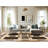 Geometric Indoor Rug-451977437