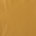 Yellow Genuine Leather