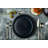Linea Cutlery Set 5 Pcs Linea-124212224