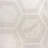 OOPS Waterproof Fitted Mattress Protector Mattress Protector Case Pack