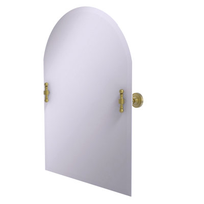 Miroir d’appoint Marchmont