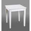Bryant End Table