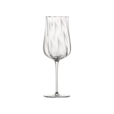 Marlene Liqueur (16) 6.5oz (.19L)