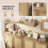 31.5'' Wide Sideboard (Set of 2)-1010048102