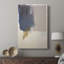 ABSTRACT Series CMxxi-Gallery Cavas sur mesure-1339013165