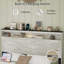 Base de lit plateforme moderne-1418304691