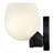 Hinkley Mae Bathroom Vanity-108493463