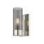Applique murale 11 po Empire-1956712796-1956712798-1956712784