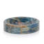 Porte-savon Azul