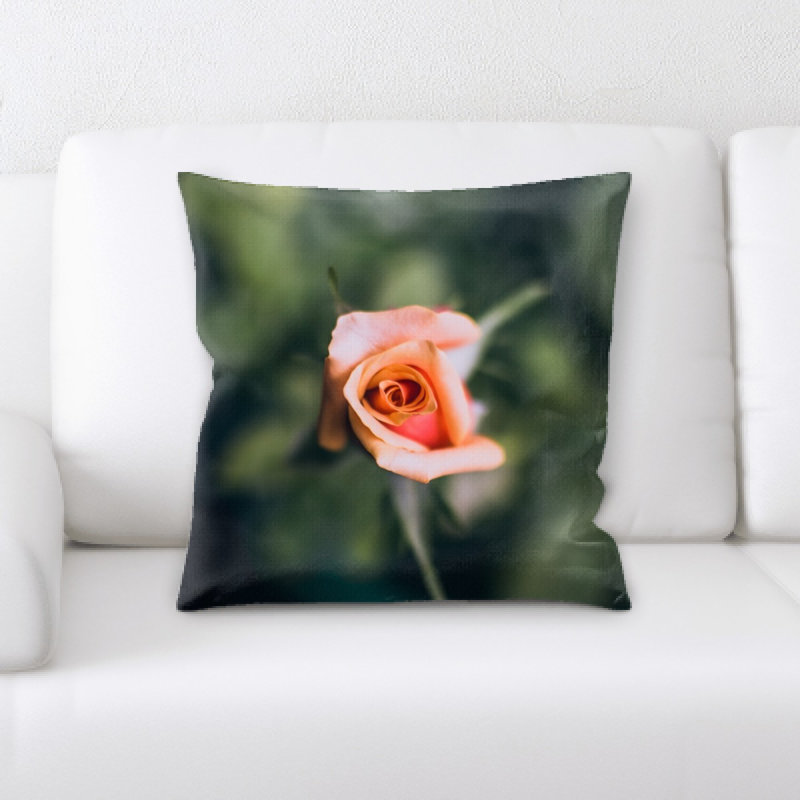 Coussin décoratif Landis