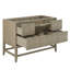 Emmeline 48'' W Single Vanity-951782772-982103950