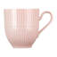 Amina Porcelain Coffee Mug-106868998
