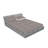 Microfiber Floral Sheet Set-1766159244-1750274754