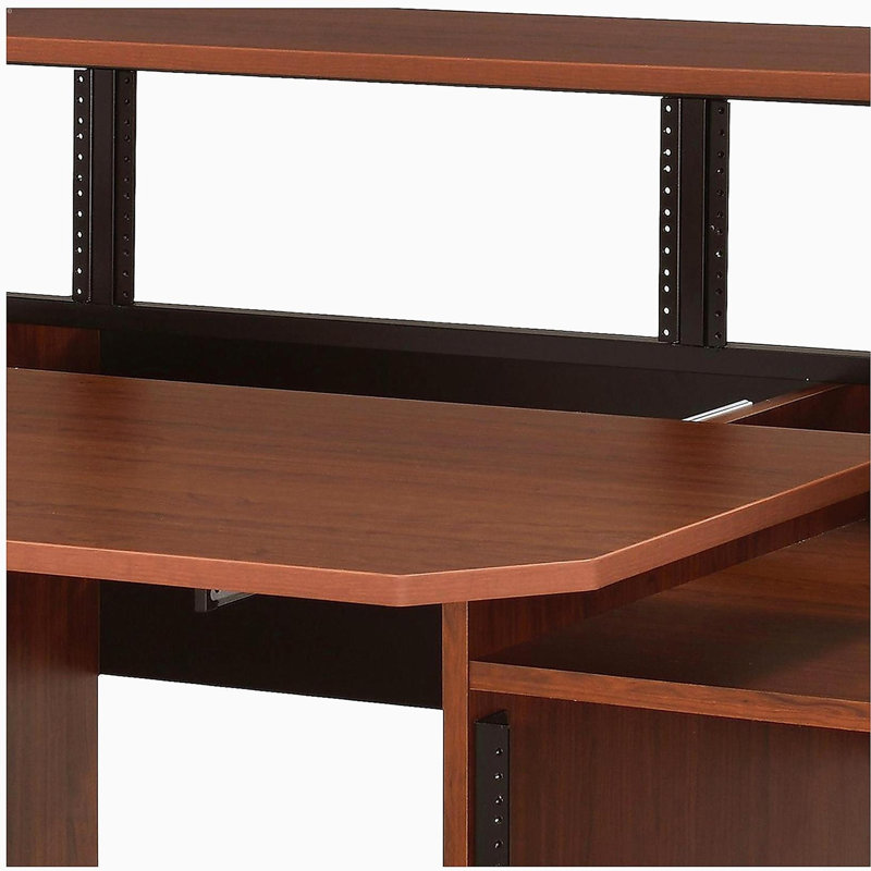 Bureau de musique Annette