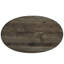 Table basse Drive-33396041