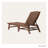  POLYWOOD Lakeside Chaise-3948420
