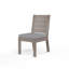 Laguna Outdoor Dining Side Chair-98128108
